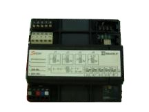 SPXAIN12X4V2 by SCHNEIDER ELECTRIC