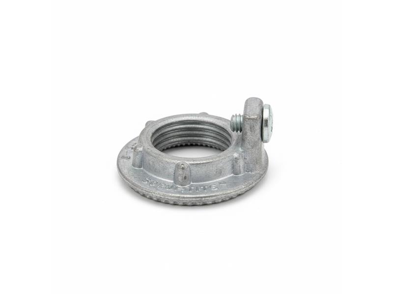 EATON CORPORATION STGN-1-EA