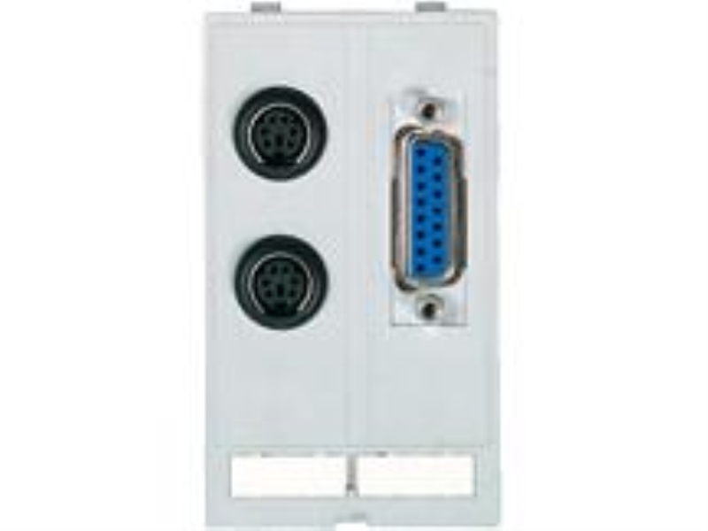 MURR ELEKTRONIK 4000-68000-0800000