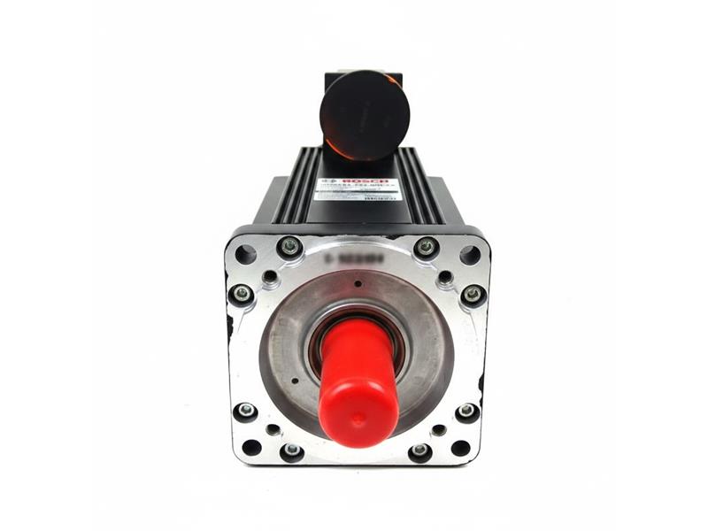 BOSCH MHD093A-024-NP0-AA