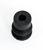 MORALI 210.014.064.01