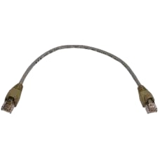 EASY-NT-150 by EATON CORPORATION