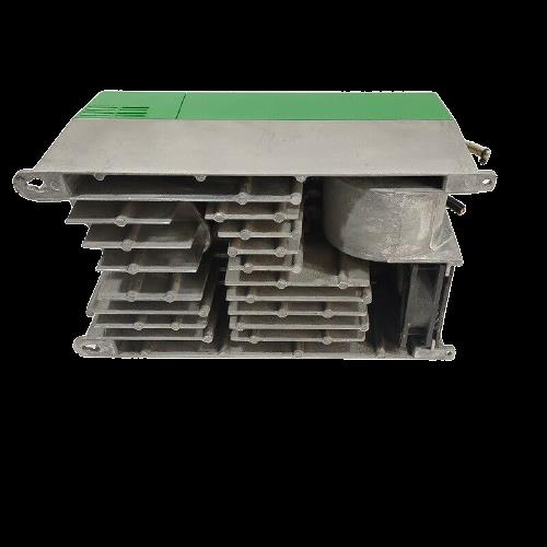 NIDEC CORP SE33400550