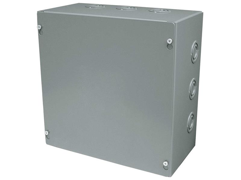 FUNCTIONAL DEVICES MH3100-M1