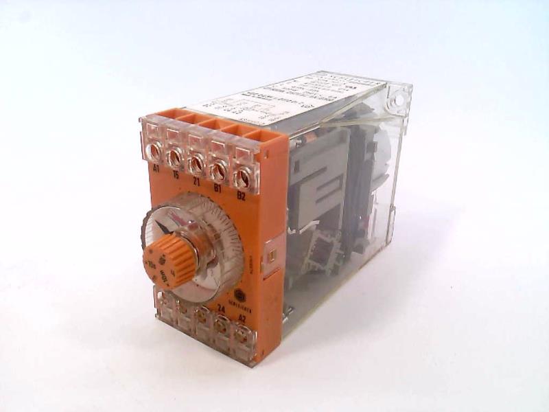 R2.026.0010.0 by WIELAND