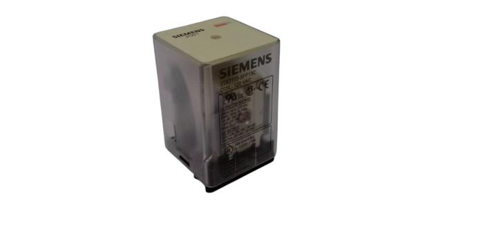 SIEMENS 3TX71155FF13C