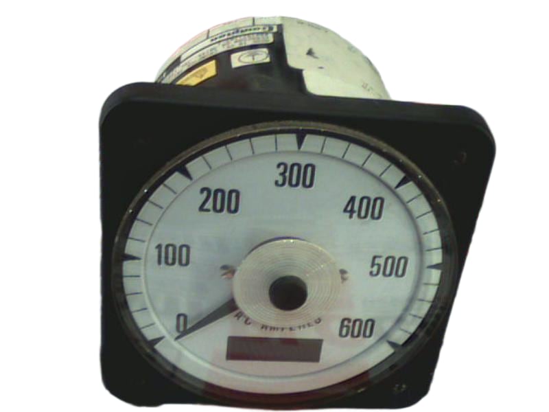 TE CONNECTIVITY 077-DIBO-LSSJ-AR-A5