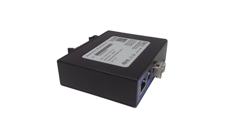 AUTOMATION DIRECT SE3-MC2UG-1P-T