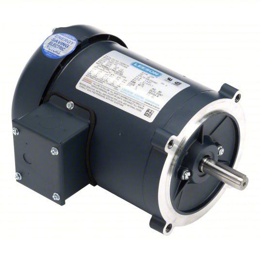 REGAL REXNORD 102967.00