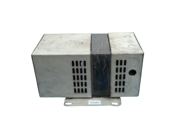 SCHNEIDER ELECTRIC 68050-08S