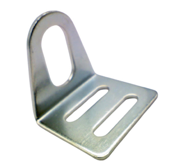 ALLEN BRADLEY 871A-BRN12