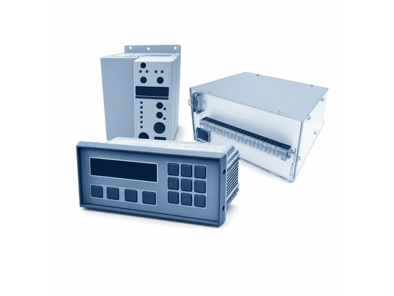 PRECISION DIGITAL PDD6210