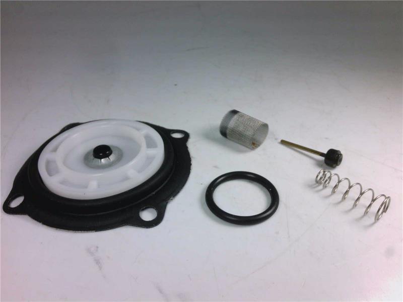 MARSH BELLOFRAM 971-047-000