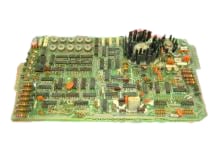 72791-03-02-01-00-01-02-1 by GENERAL ELECTRIC