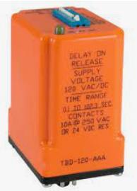 MARSH BELLOFRAM TBU-120-AAA