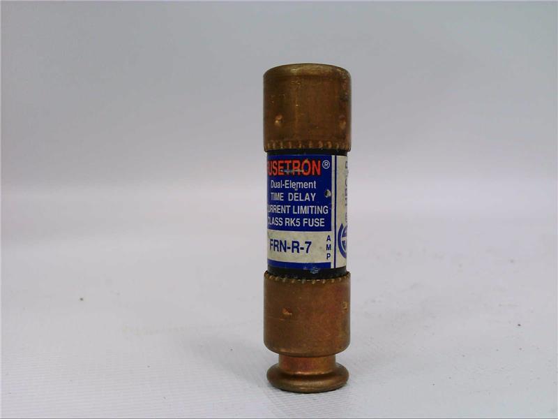 EATON CORPORATION FRN-R-7