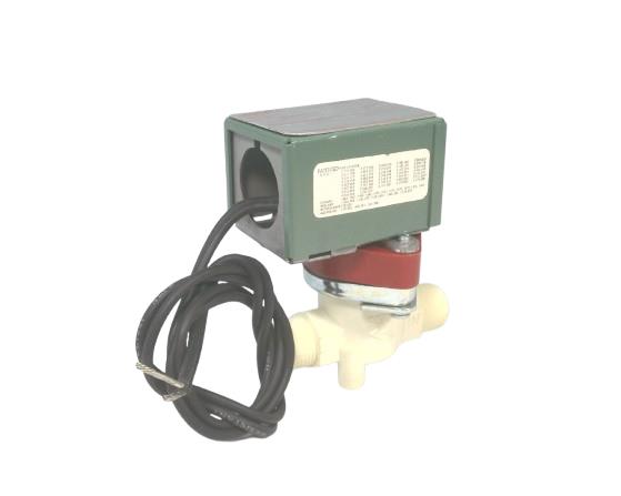 ASCO 8210B10-120/60,110/50D