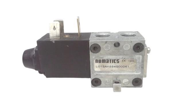 ASCO L01SA4594G00061