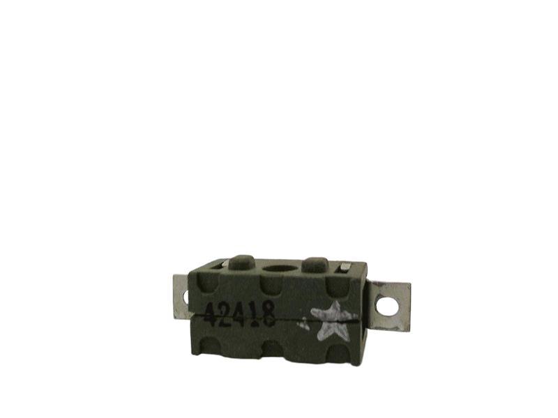 EATON CORPORATION 42418