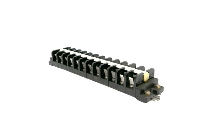 SCHNEIDER ELECTRIC 9080-CPS-12