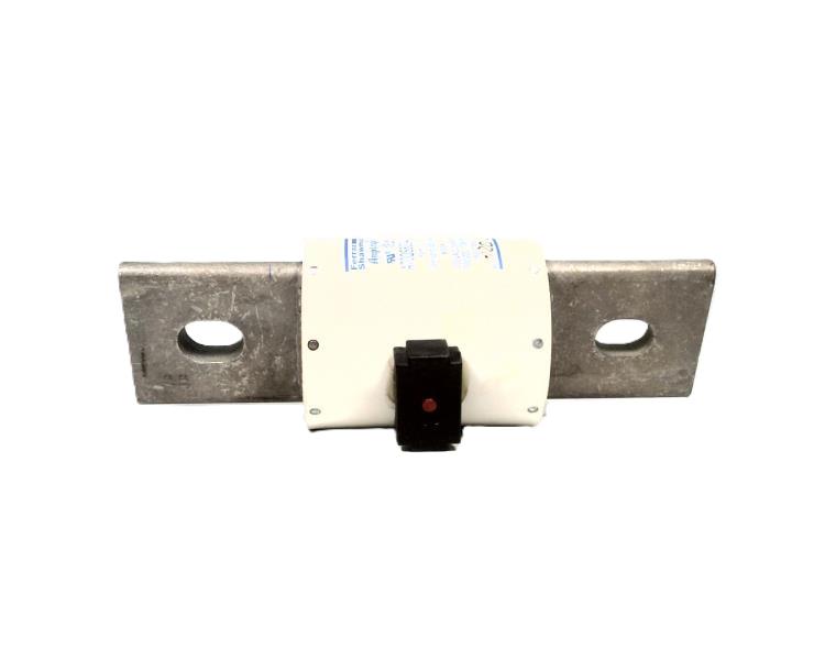 MERSEN A70QS800-4IL