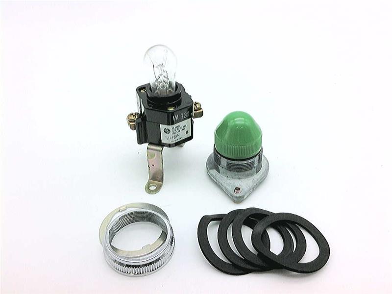 GENERAL ELECTRIC CR2940UC213C2