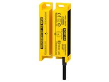 COMITRONIC BTI XORF-SA /MKT I