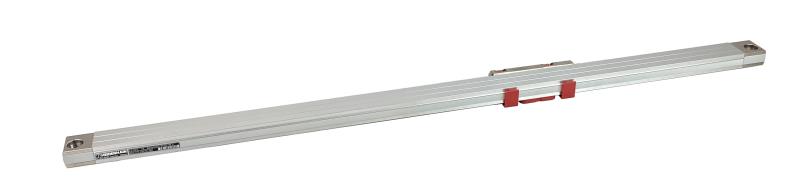 572248-120 by HEIDENHAIN CORP