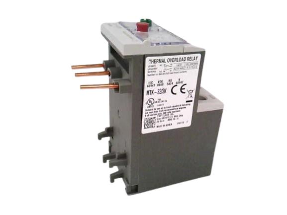 FRANKLIN ELECTRIC MTK32313S
