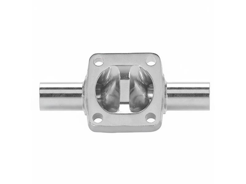 ITT JSM08022SAQNL