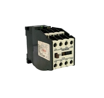 SIEMENS 3TB40 17-0AG2