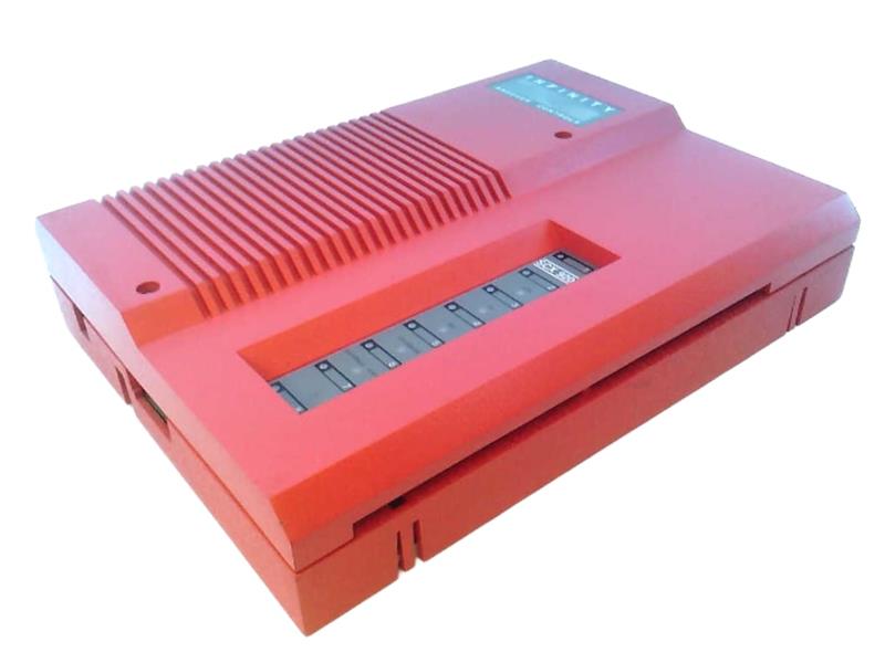 SCX-920-ENC by SCHNEIDER ELECTRIC
