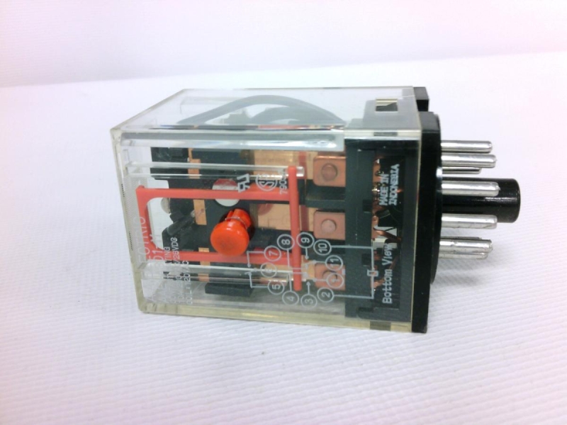 AA ELECTRIC AAE-A301-M