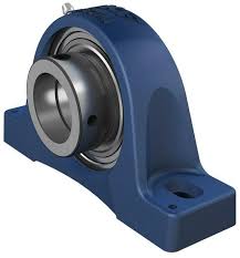 SKF SY50WF