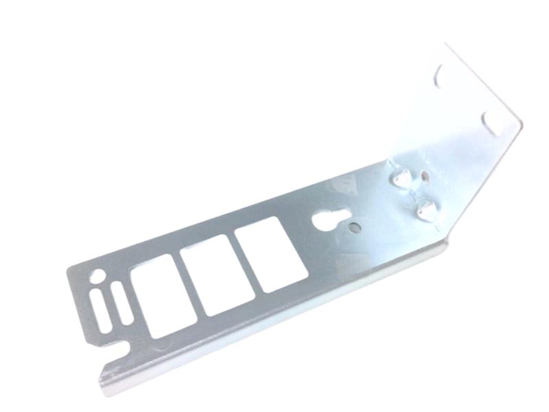 SCHNEIDER ELECTRIC ABL1A01