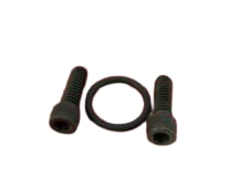 DANAHER CONTROLS EE972-01847-S