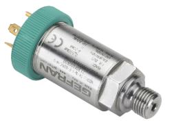 GEFRAN TK-DA-E-1-E-B07U-H-V