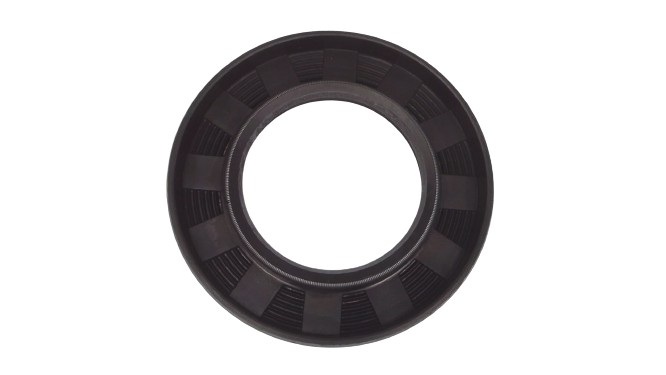 FREUDENBERG 42X72X8TC