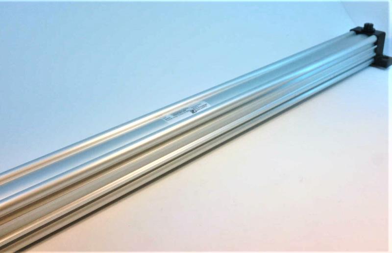 1.50CC4MA3U14A28.00 by PARKER