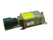 EA180-31602 by DANAHER CONTROLS