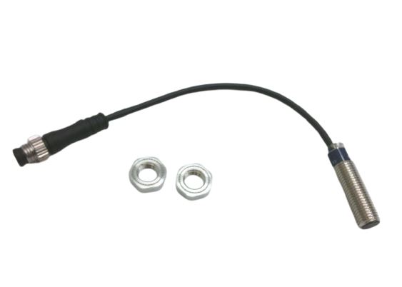 XS508B1PAP01M8 by SCHNEIDER ELECTRIC