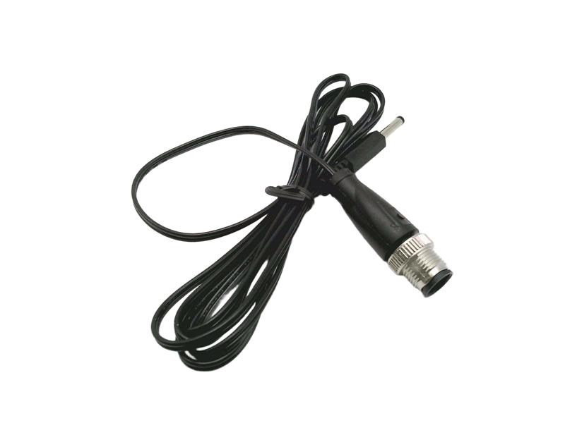 PEPPERL & FUCHS VAZ-PK1.5M-V1-G