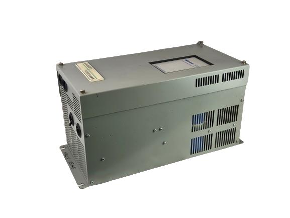 GRASEBY VOLKMANN 72205G1