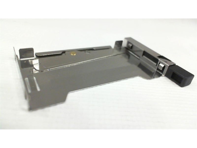 305610000001000+ by KYOCERA