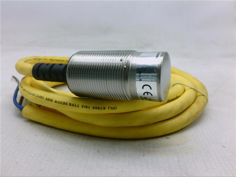 ALLEN BRADLEY 871TM-DH15NE30-H2