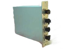 MELCO UAL-1224R1