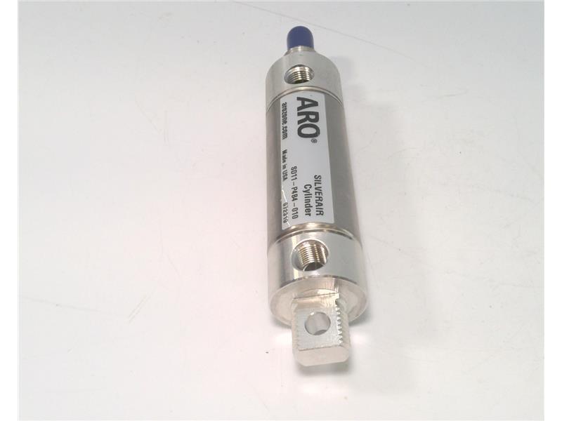 INGERSOLL RAND SD11-P4B4-010