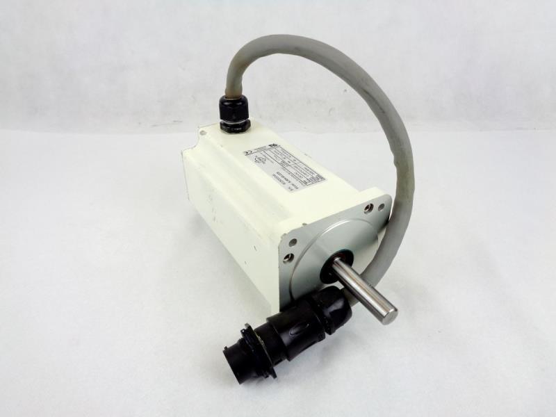 INTROL DESIGN SL80A-63-2222