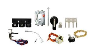 EATON CORPORATION RT316039B21