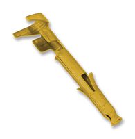 1719532-5 by TE CONNECTIVITY